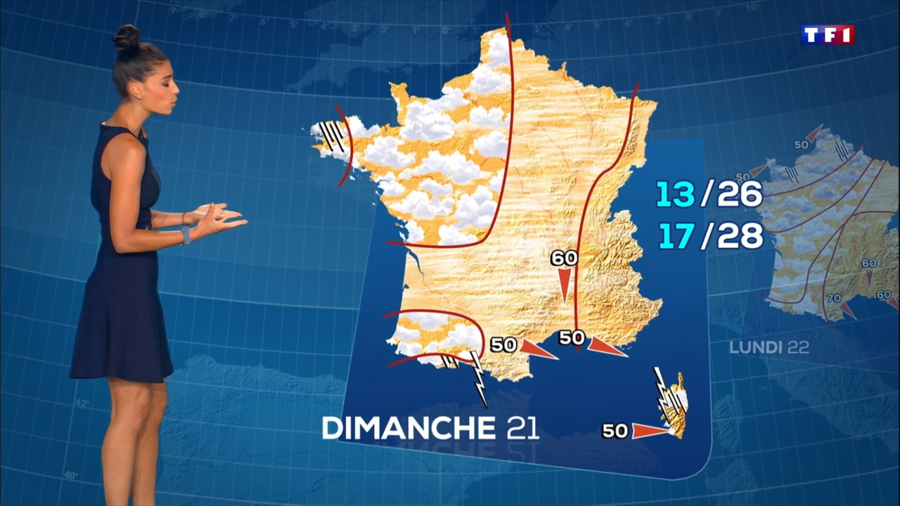 2022-08-19_20_00_TF1_Le-20h.mp4_snapshot_02.03.945