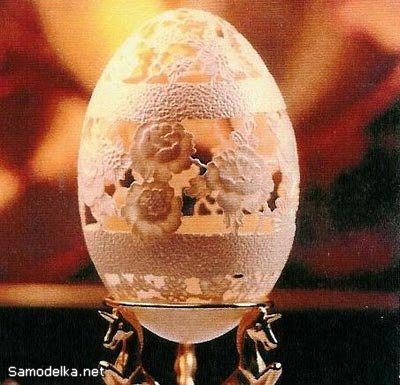 egg-art-creativing-009-2