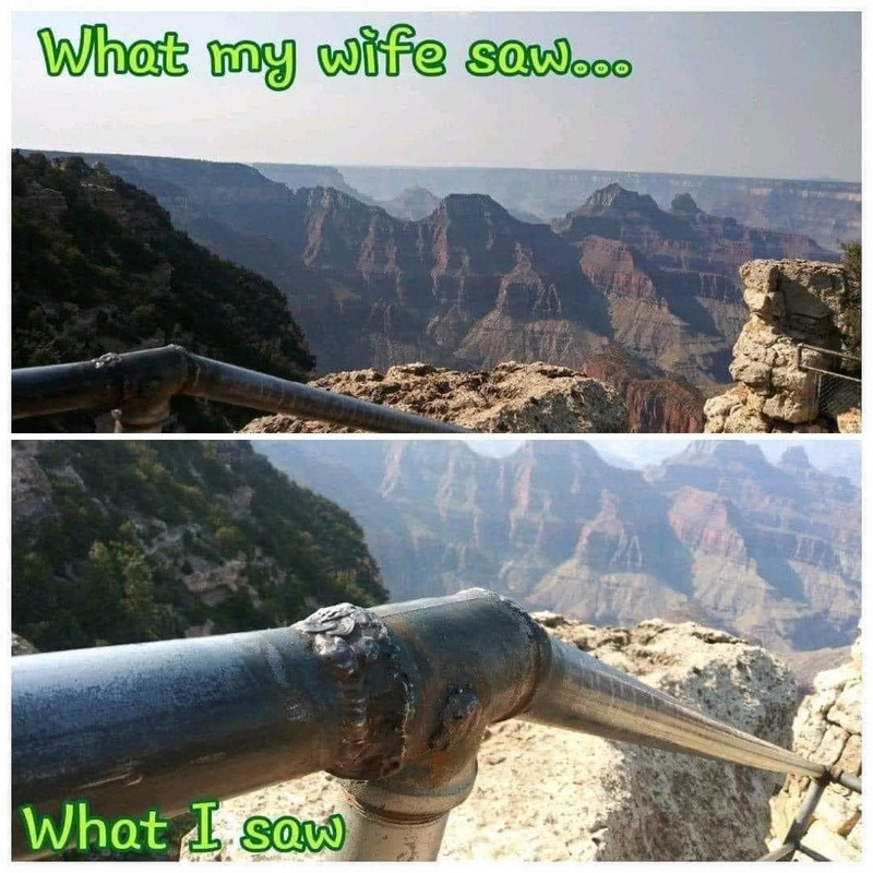 CC872955-5753-4491-9620-5AEE8B36E853