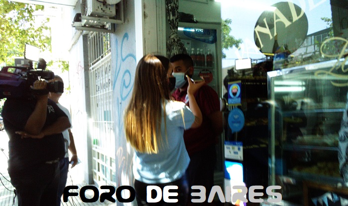 fotopalermoserranoycabrera3