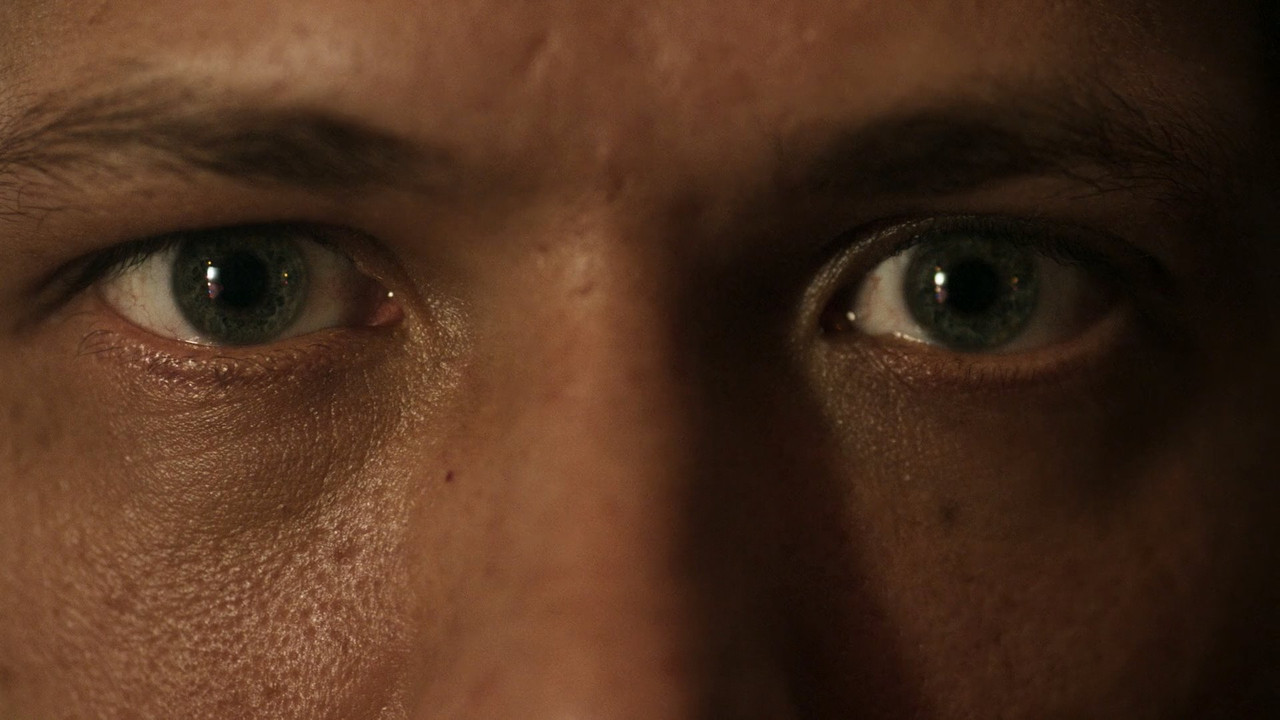 Diablo.Guardian.S01E02.1080p.AMZN.mkv_snapshot_00.56_[2021.07.28_15.13.12]