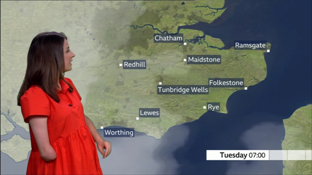 South East Today 2022_07_31_15_40_00.ts_snapshot_12.12.899