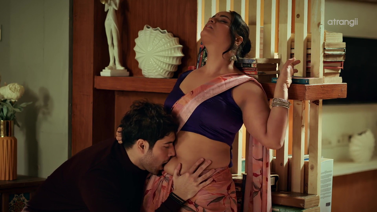 vlcsnap 2026 01 23 11h17m29s386