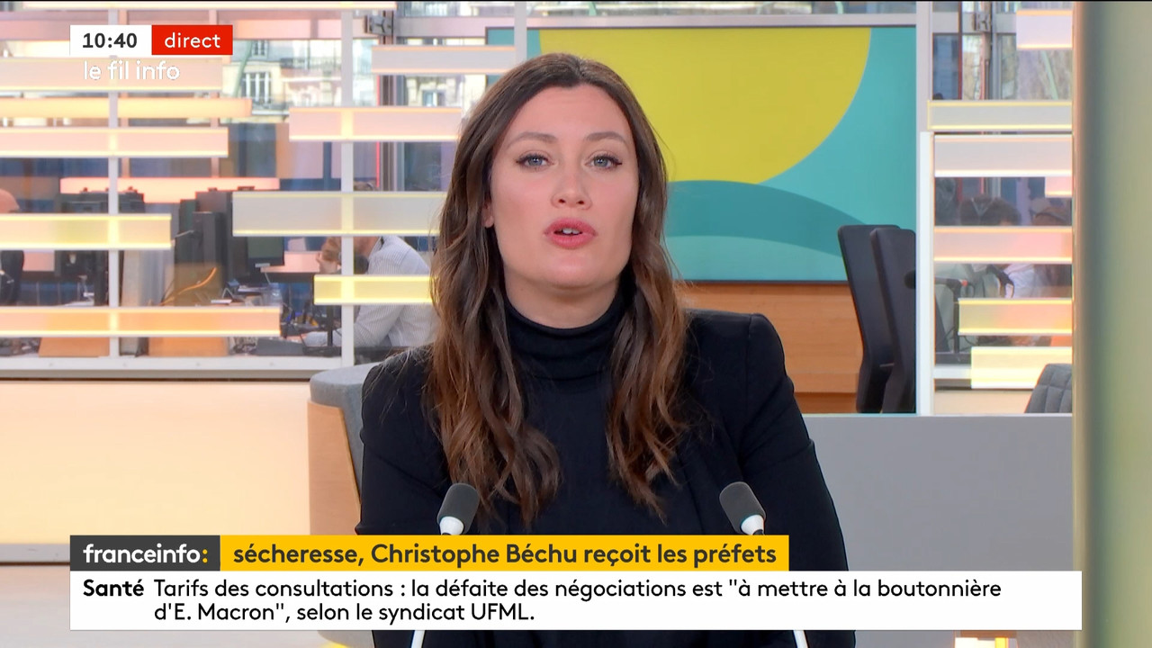 Le fil info 2023_02_27_08_29_00.ts_snapshot_01.14.09.157