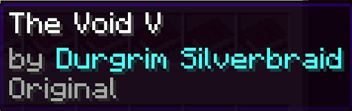 thief1.png