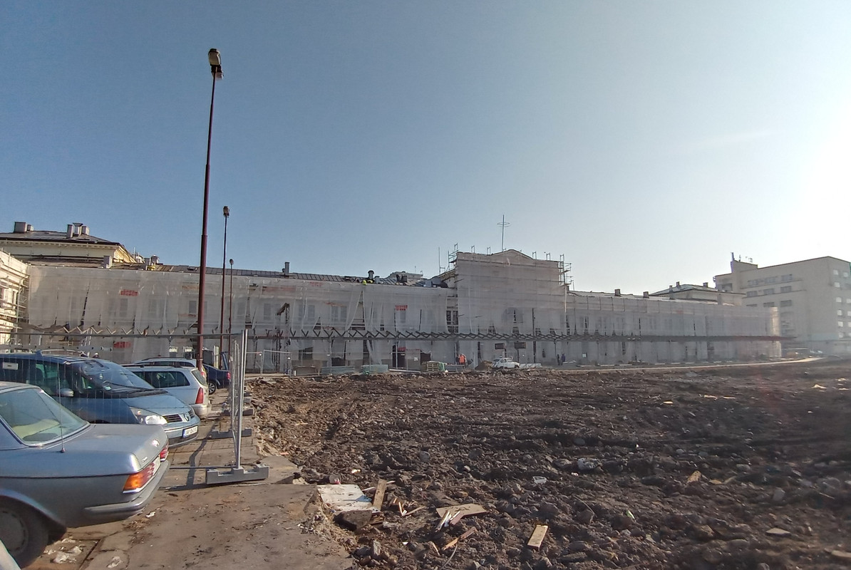 20200122_132759_HDR(1)