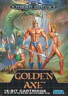 220px-Golden-Axe.jpg