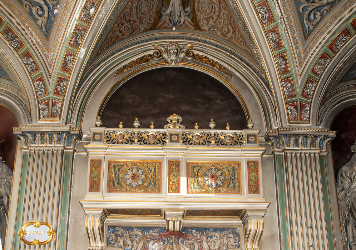 _27A5269-Santa Maria in Cosmedin