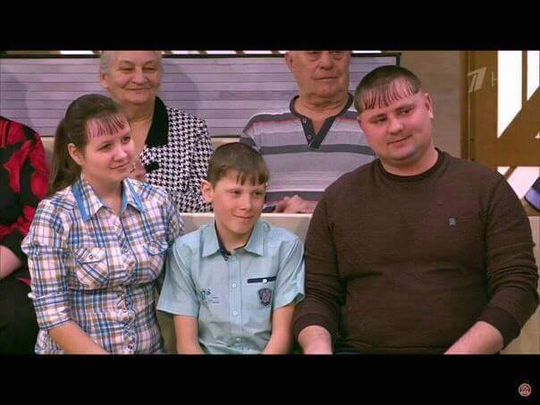 1464173956-8d89bcc8021ab363c55d6aa9e97252df