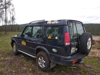 IMG_20180609_180349