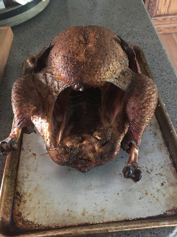 ACF5D0CF-2732-4033-8F2A-EE9F0B4C0C09