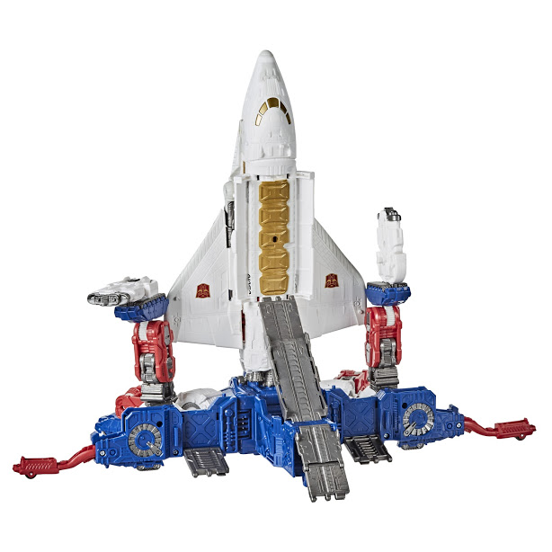 Earthrise-Commander-Sky-Lynx-06