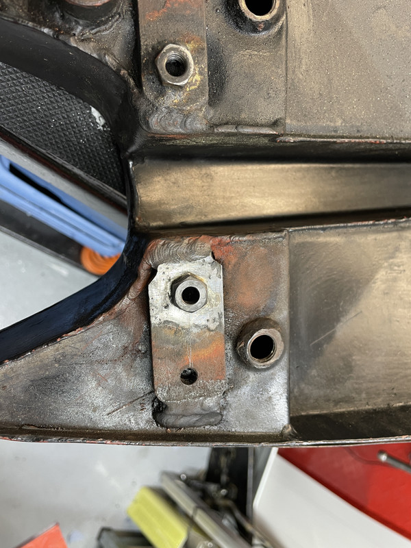 F3F9211B-17B7-4E67-87CC-699237019BB4