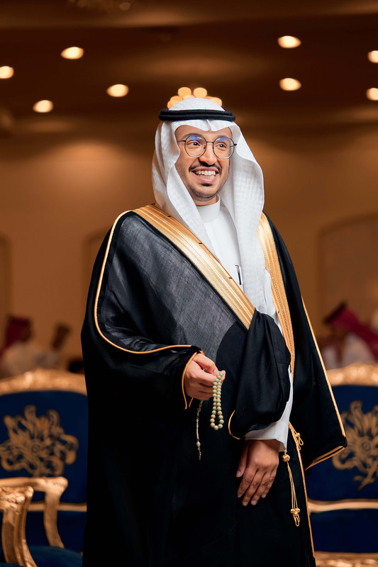 Freelancers J68A1873