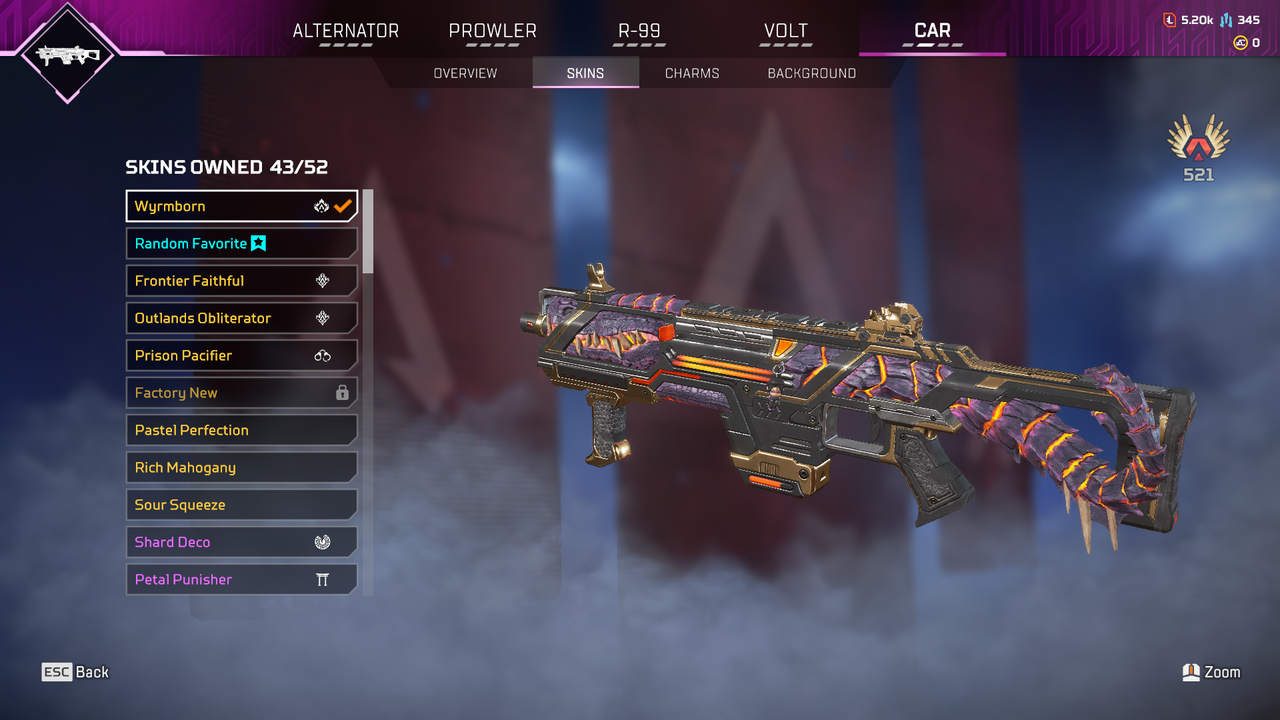 Apex Legends Screenshot 2024.01.07 - 21.42.02.52