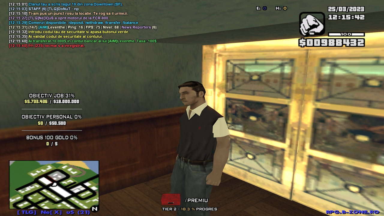 Captură ecran (325)