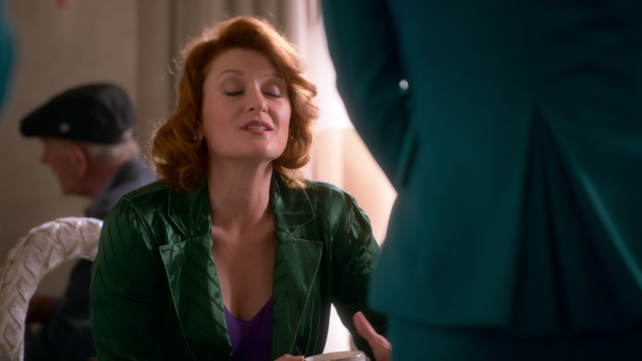 Snowpiercer.S01E02.Prepare.to.Brace.1080p.AMZN.WEB-DL.DDP5.1.H.264-NTG[SS]17