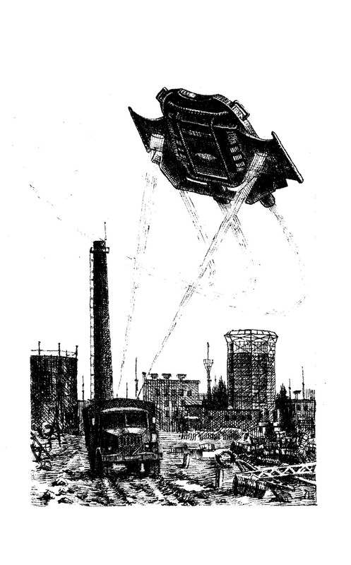 p0005