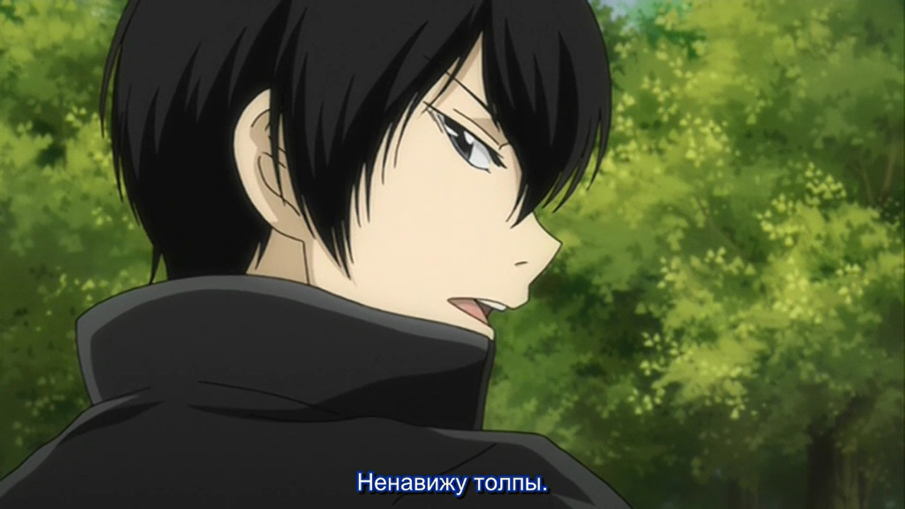 D_TXV6eGfHXkrcqLblpTsnkRorMBWQxt3P_uPYY2U5rWPiUDRu_-xzCcpJy4No-eEaGfmy438REi9iFuM5fDr8ah