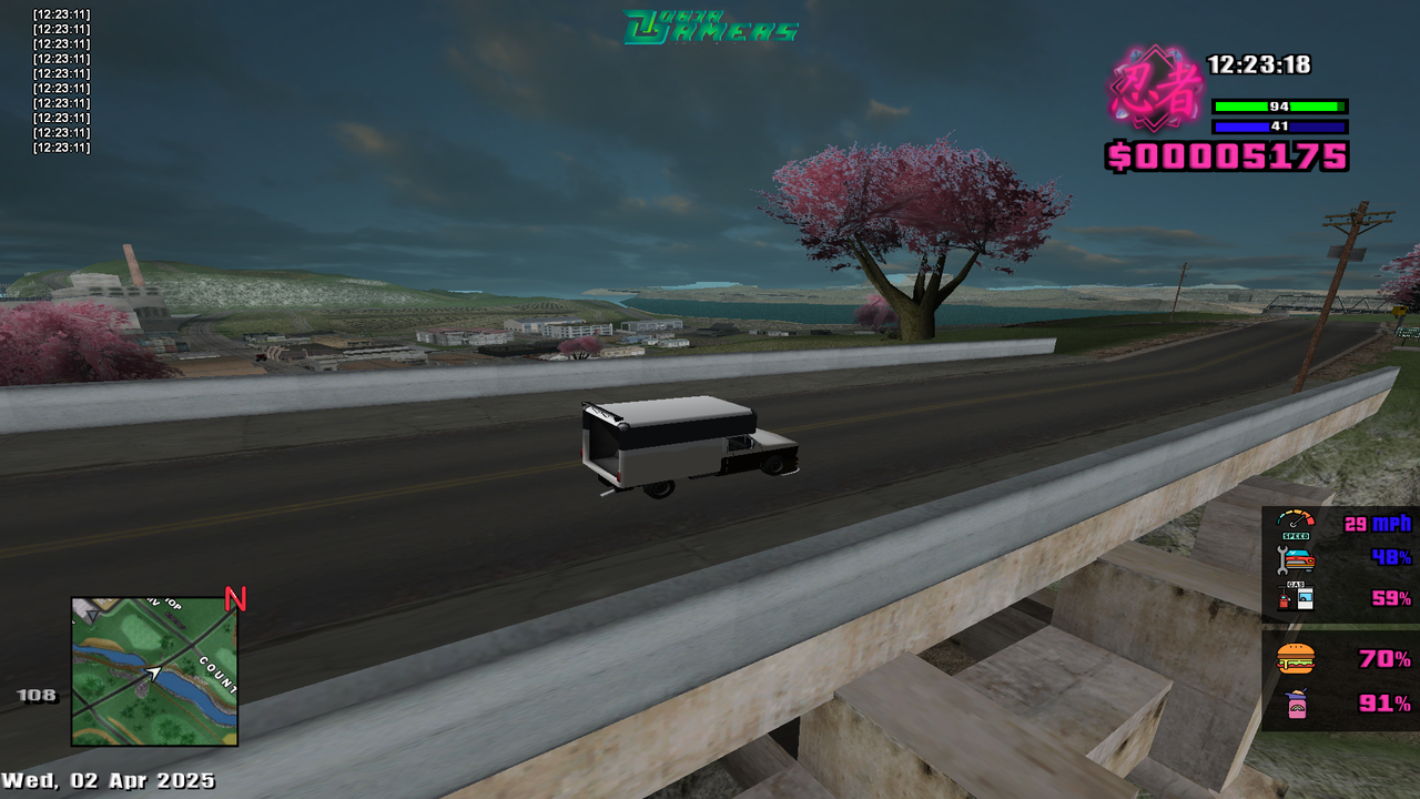 sa-mp-309.png