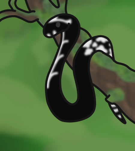 lil-snek-dude-remastered.png