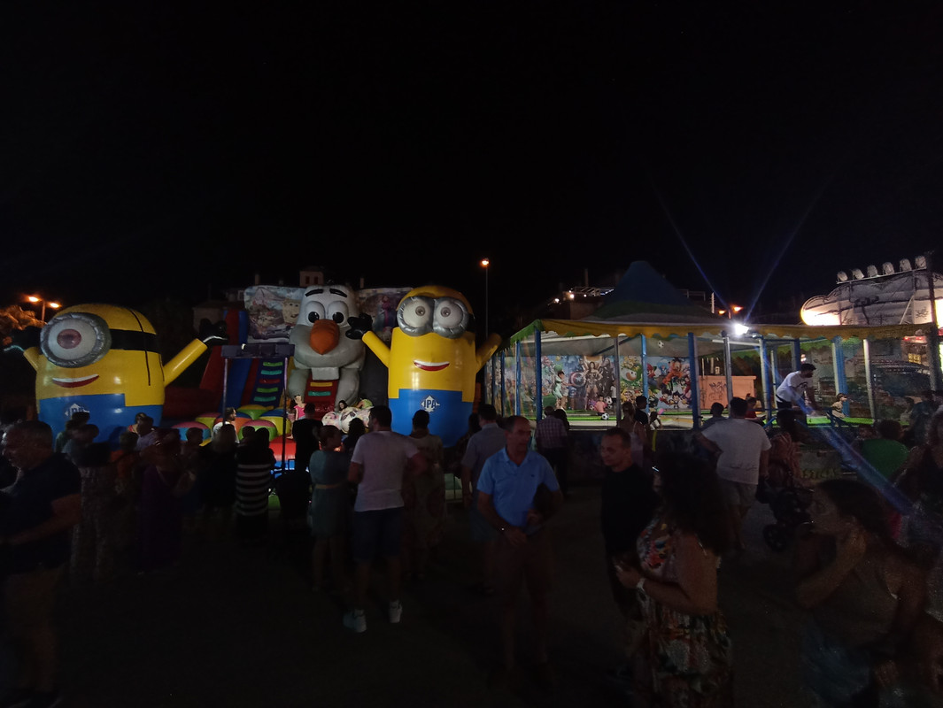 IMG_20230722_221836