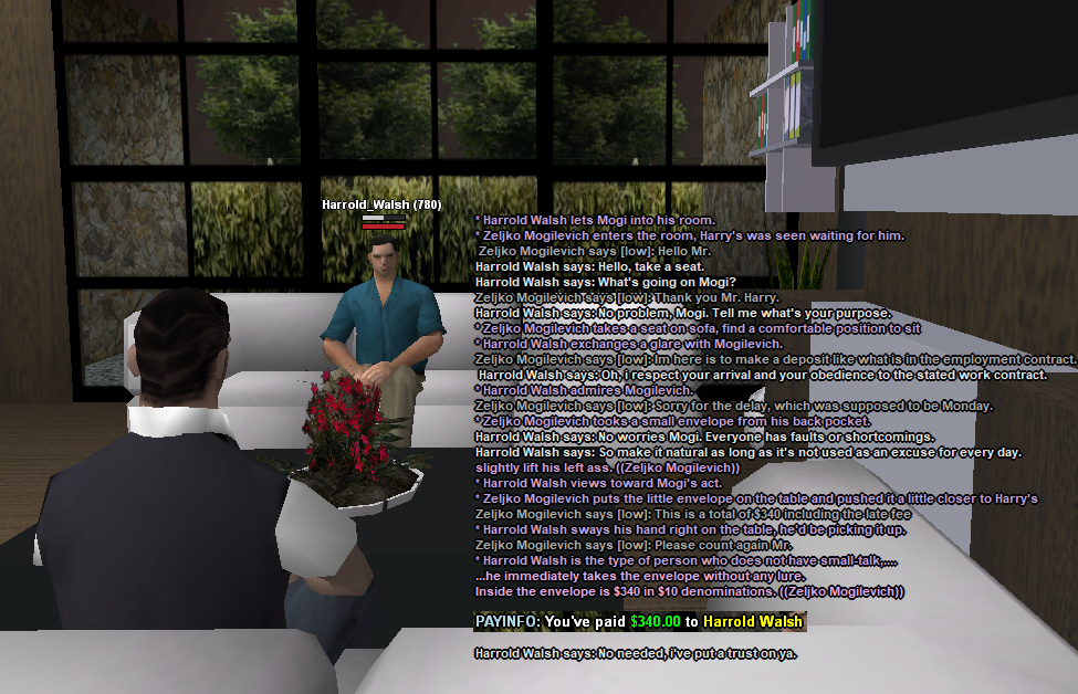 JR42.png