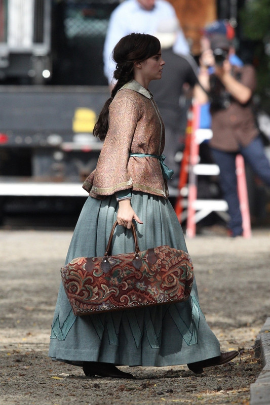 watsonuncensored.blogspot.com (26)