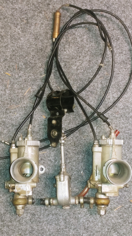 D8D7F65A-1984-4084-80A9-6EA1EBD903E1