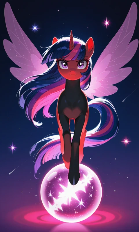 Quien o que es forogold?