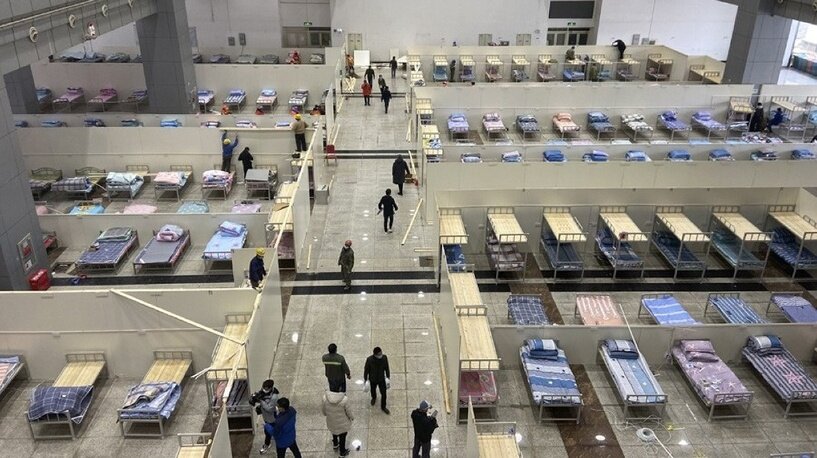 max_g480_c12_r2x3_pd20(2)