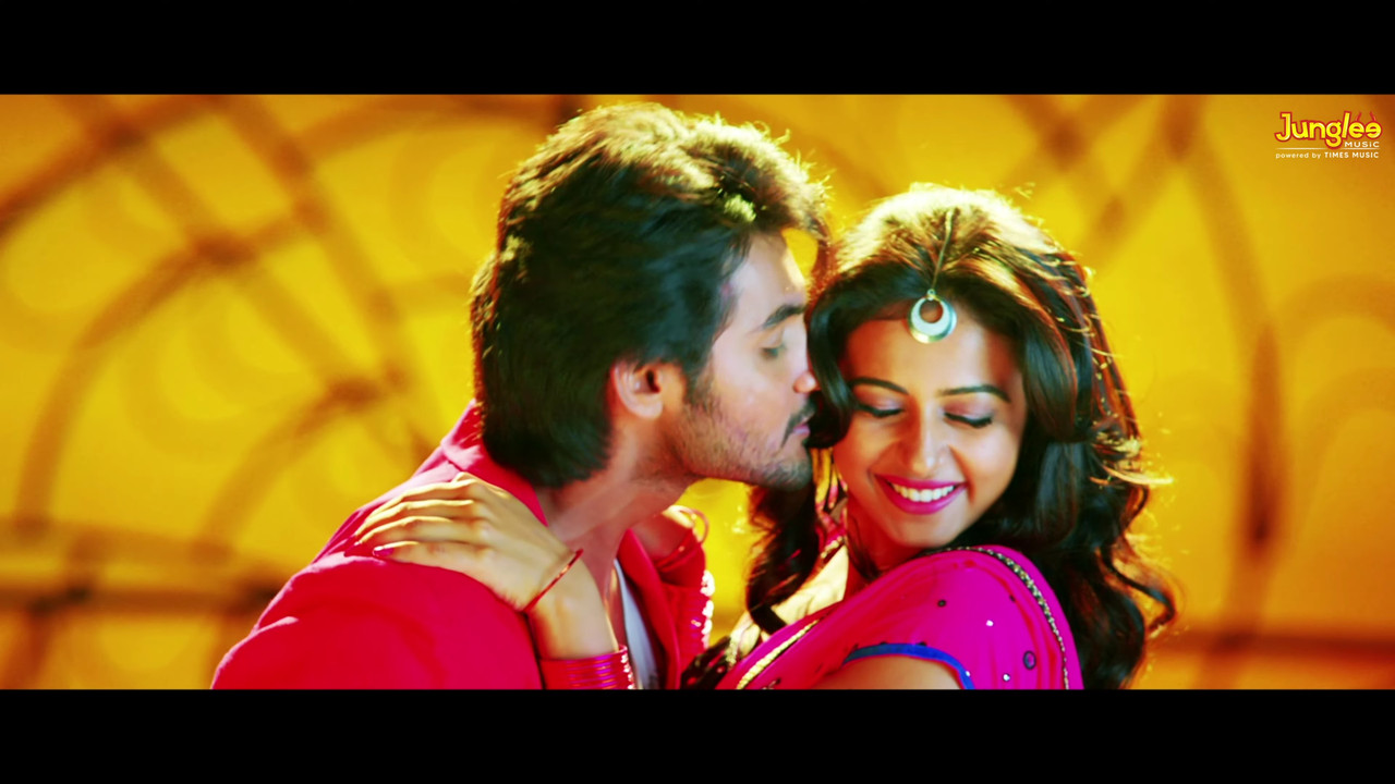 VideoCapture_20240728-200210