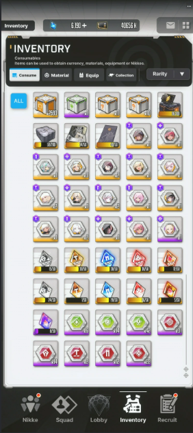 Screenshot 2026 03 09 154808