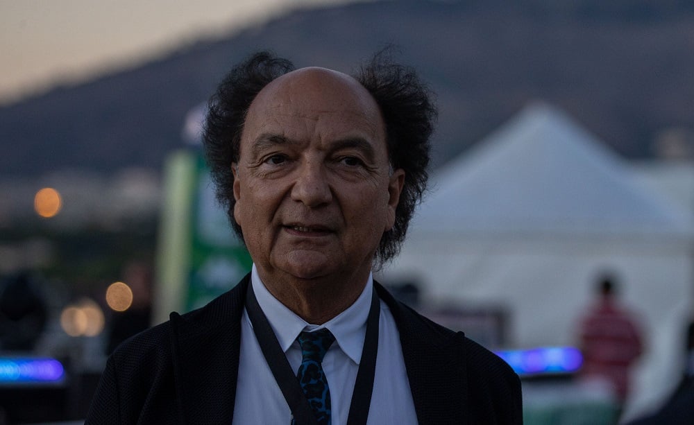 guarascio.jpg