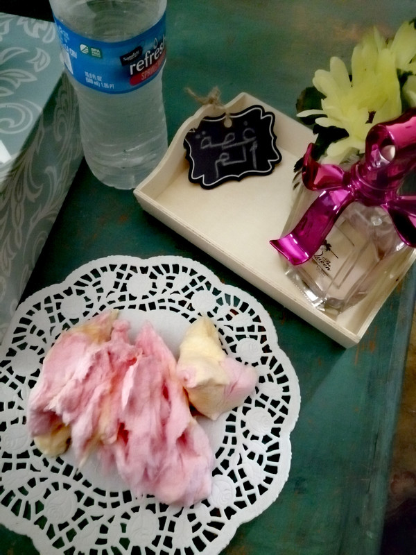 IMG_٢٠٢١٠٥١٨_١٧٣٥١٤