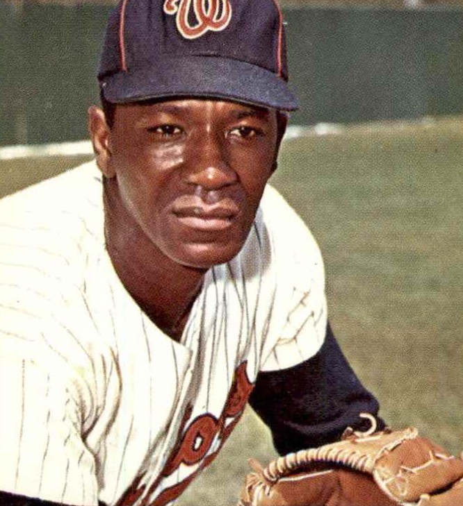 Bennie-Daniels.jpg
