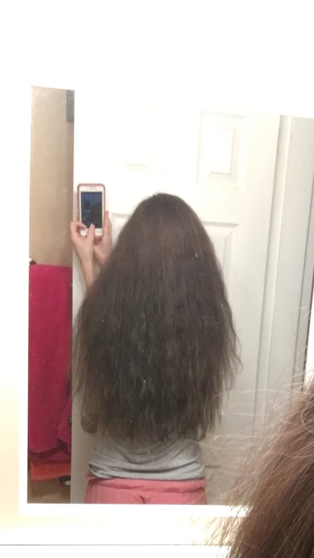 0D81F8A3-2D82-4CC1-A6F3-E6B1306A19A7