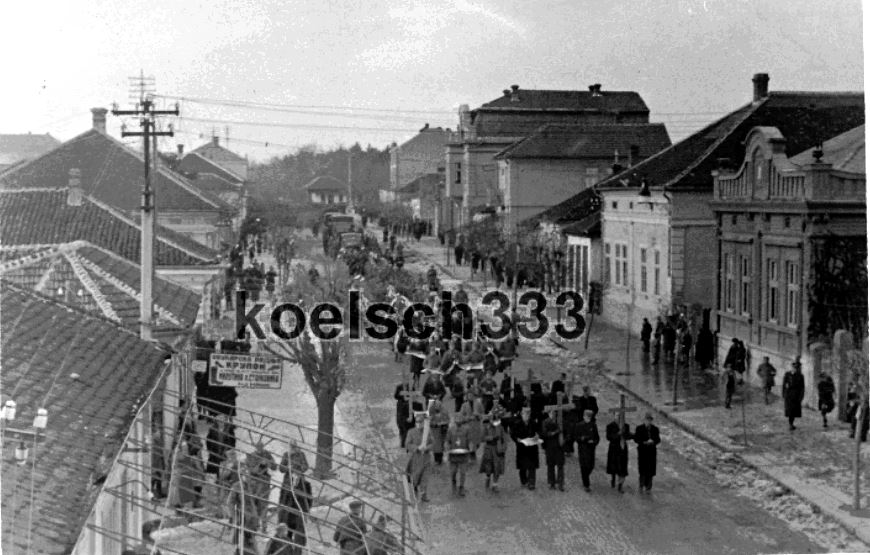 [Слика: 13882145-10209745732217134-5486999633936972524-n.jpg]