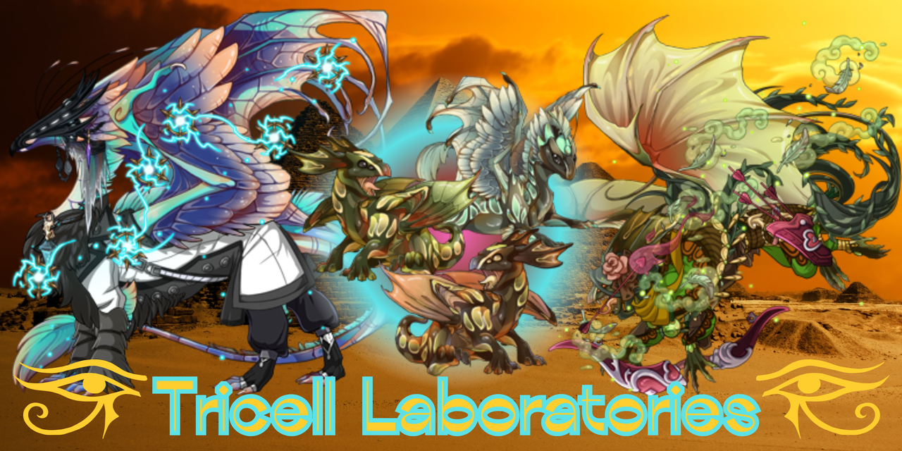 Tricell-Laboratories.png
