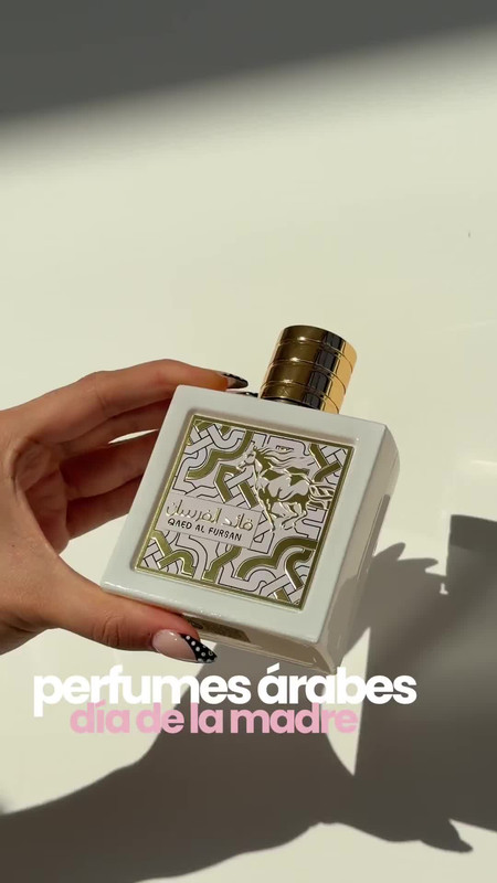 Miniatura do video do TikTok