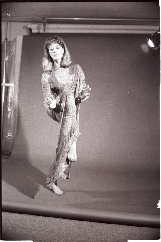 Vanessa_Redgrave_mb11