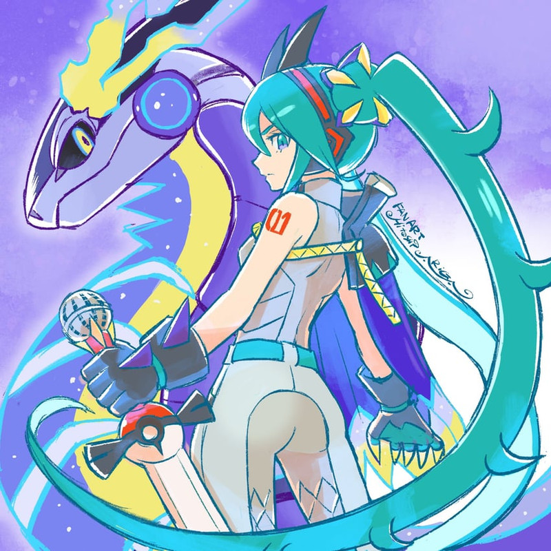 hatsune-miku-miraidon-and-dragon-miku-po