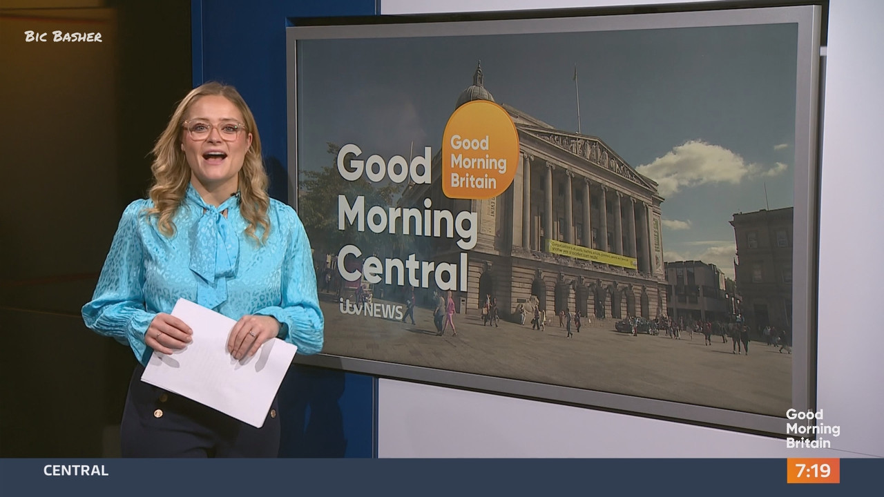11 27 06 00 00 Good Morning Britain S2025 27 11 2025 Morning mag ts snapshot 14 51 977
