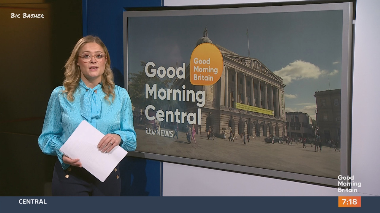 11 27 06 00 00 Good Morning Britain S2025 27 11 2025 Morning mag ts snapshot 13 56 153
