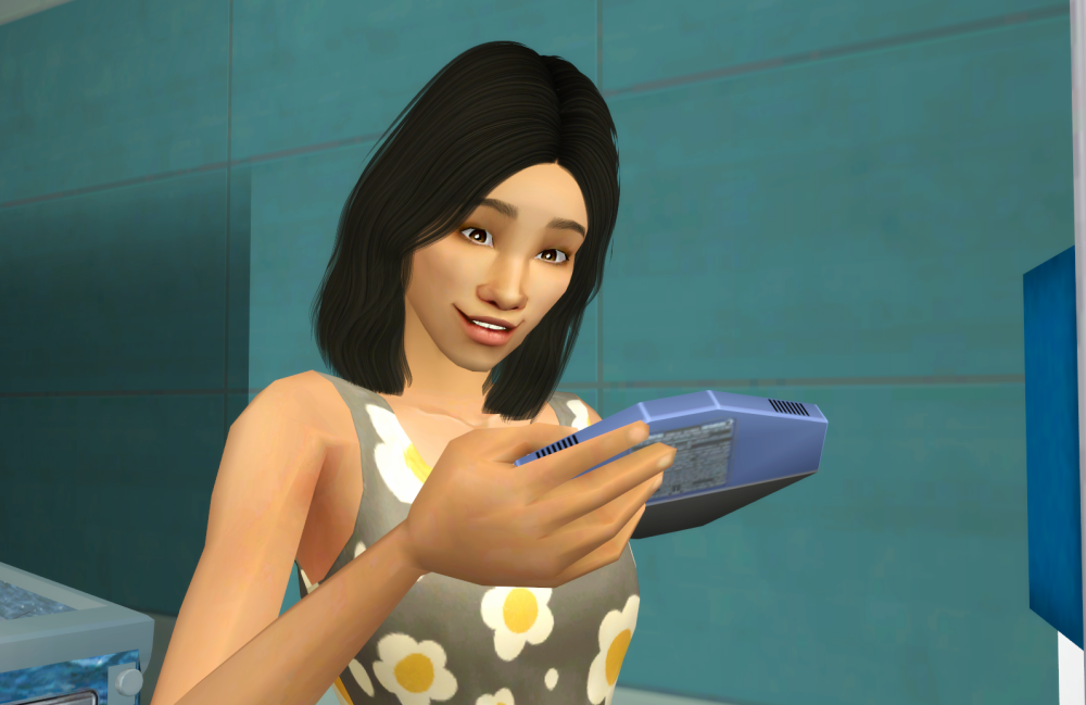 Sims2-EP9-RPC-2021-08-14-19-02-47-16