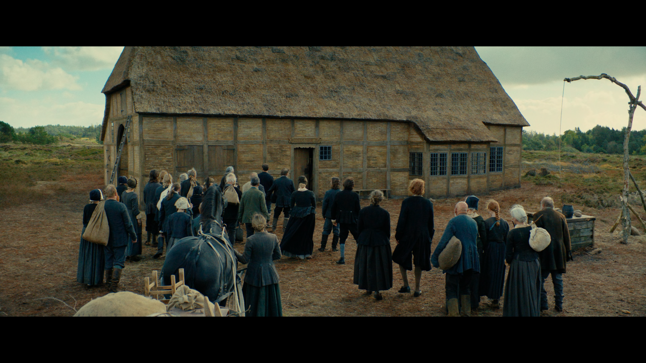 mpv-shot_The.Promised.Land.Bastarden.2023.2160p.UHD.BDREMUX.SDR.HEVC-Нечипорук_01_16_16_0010
