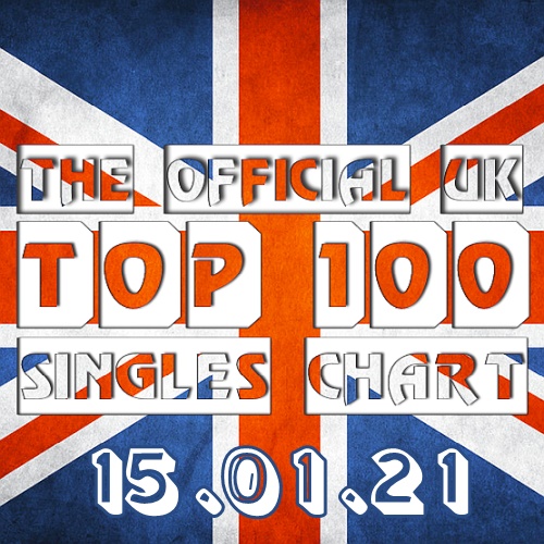 Top-100-UK-Chart.jpg