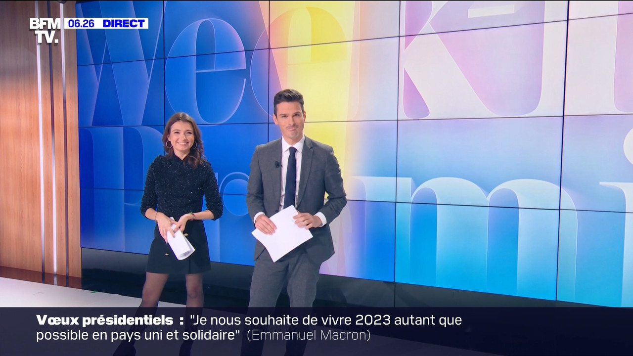 2023-01-01_06_00_BFMTV_Week-end-premiere.mp4_snapshot_00.31.54.235