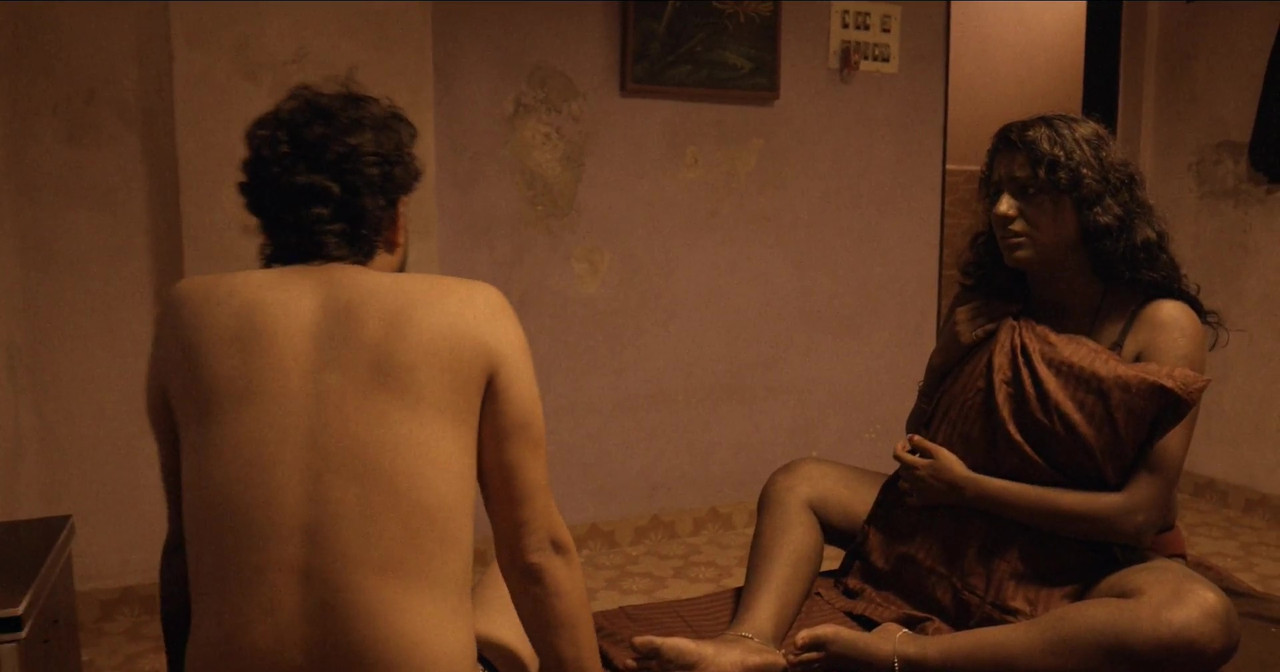 vlcsnap-2025-03-24-00h10m13s858