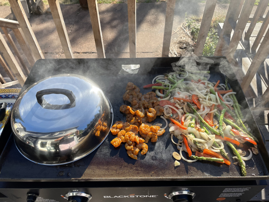 30952951-9E34-4B50-9D94-473CA1FD5F16